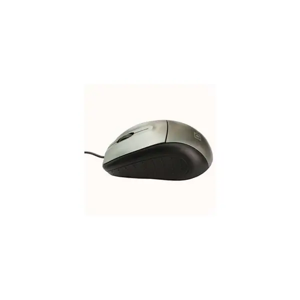 موس سیمی D-NET مدل M1 - 2