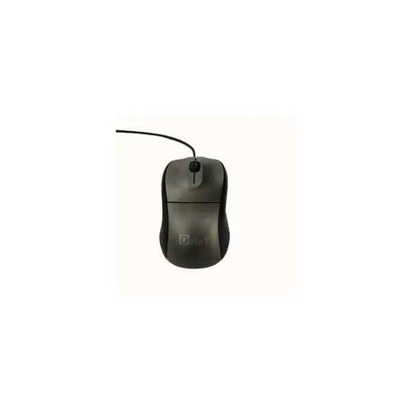 موس سیمی D-NET مدل M1 - 4