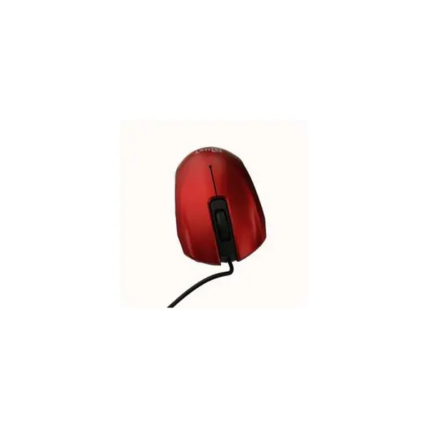 موس سیمی D-NET مدل M4 - 3