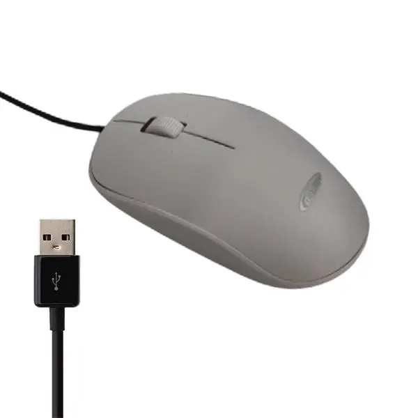 ماوس دی نت مدل DT-212E