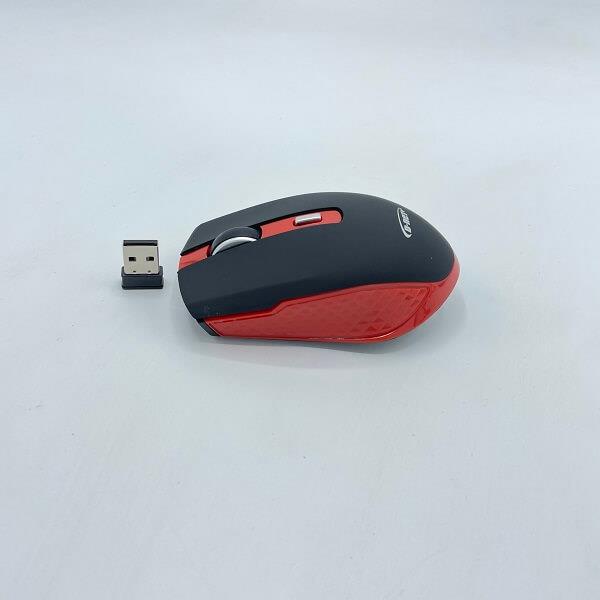 D-Net DT-219 Wireless Mouse