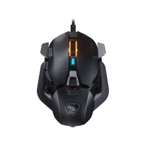 ماوس گیمینگ DUALBLADER کوگر