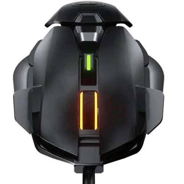 ماوس گیمینگ DUALBLADER کوگر