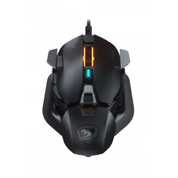 ماوس گیمینگ DUALBLADER کوگر