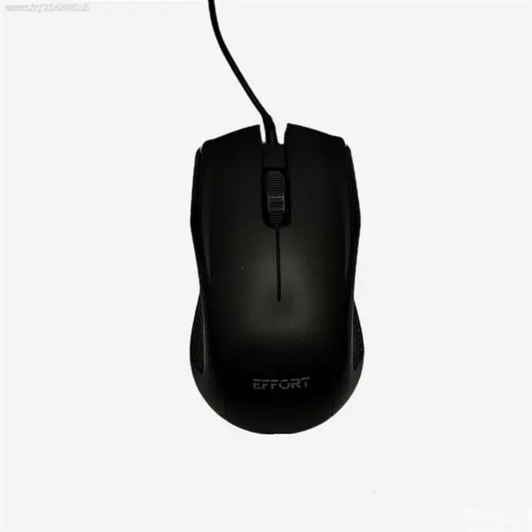 موس کابلی فشن ایفورت EF-400 effort EF-400