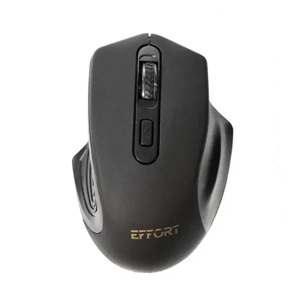 موس وایرلس ایفورت EF-505w effort EF-505w