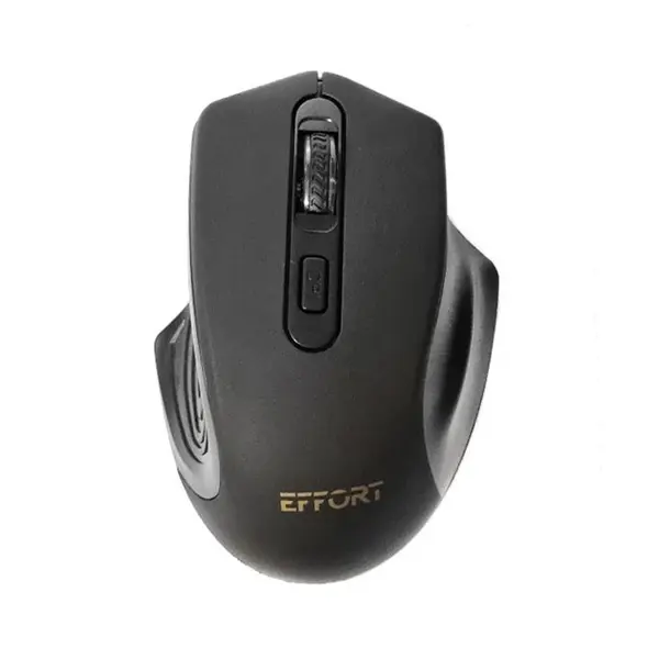 موس وایرلس ایفورت EF-505w effort EF-505w