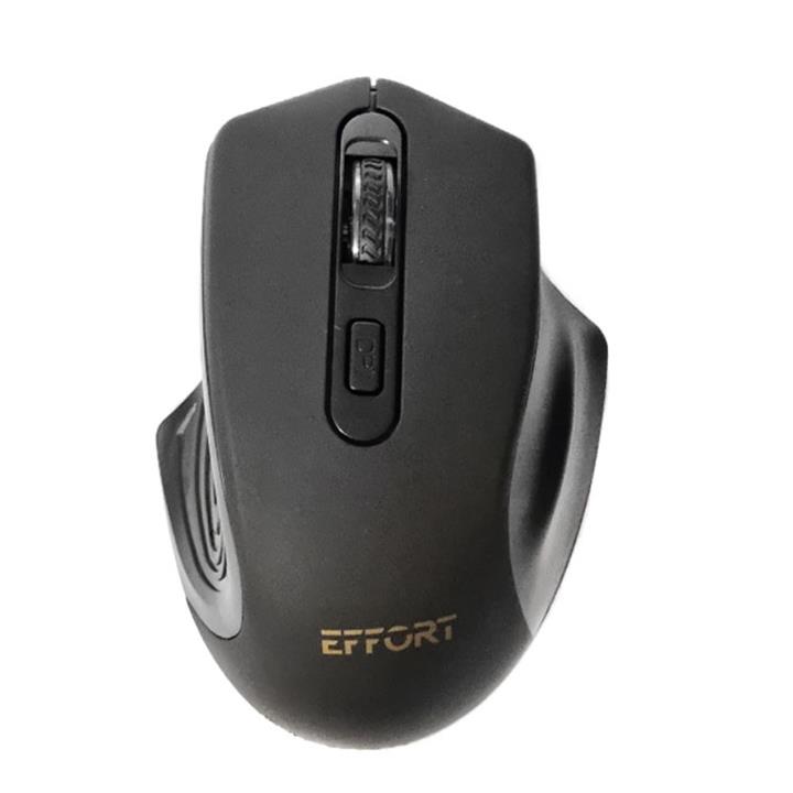 Effort EF-505W Wireless Mouse