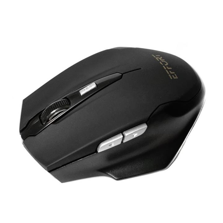 Effort EF-510W Wireless Mouse