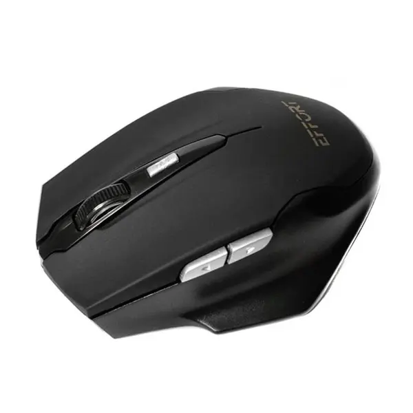 ماوس بی سیم ایفورت مدل EF-510W Effort EF-510W Wireless Mouse