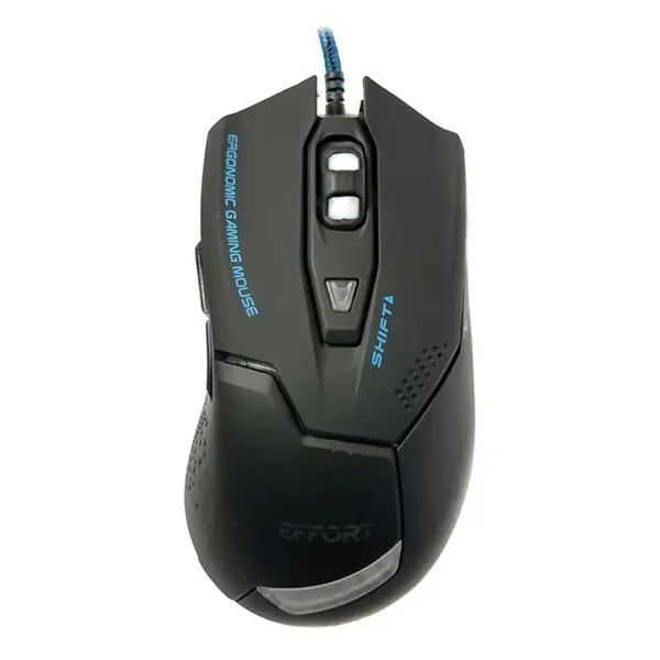 گیمینگ موس ایفورت EF-G8 EFFORT EF-G8
