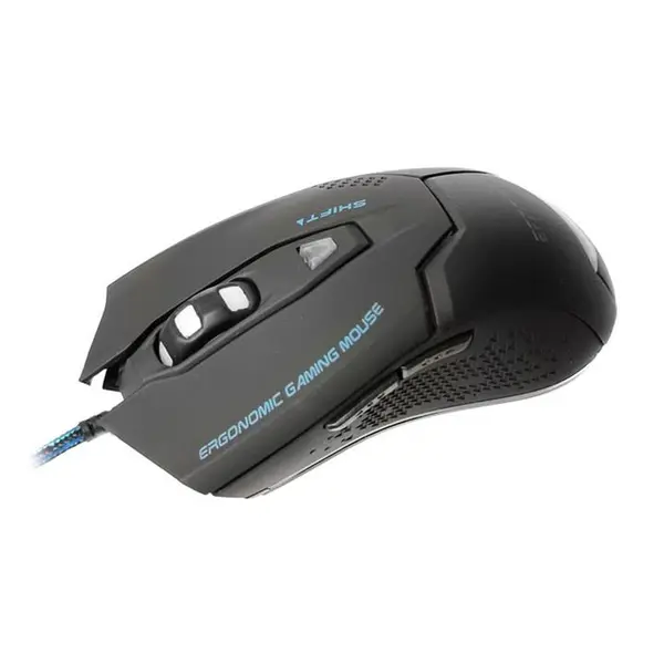 گیمینگ موس ایفورت EF-G8 EFFORT EF-G8
