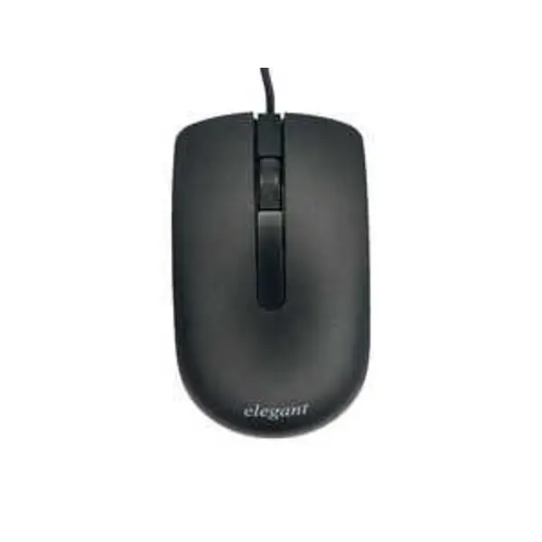 ماوس با سیم الگانت مدل Elegant EM-10