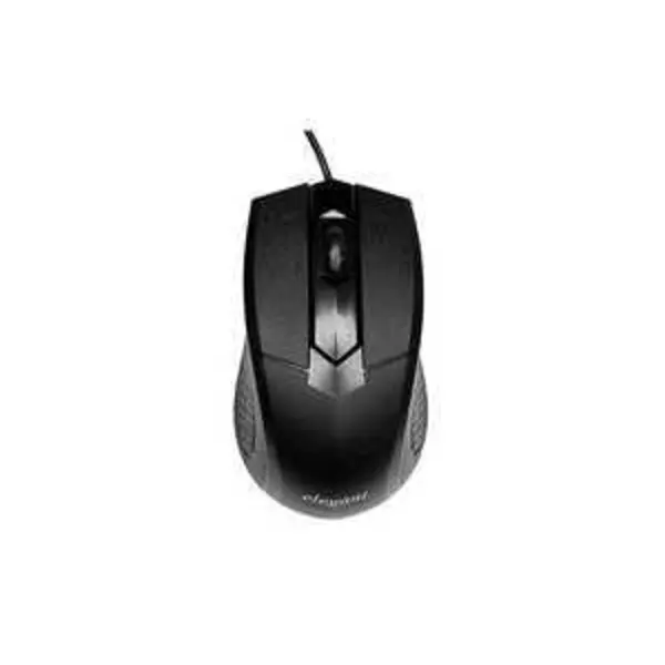 ماوس با سیم الگانت مدل Elegant EM-20
