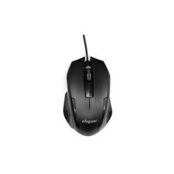 ماوس با سیم الگانت مدل Elegant EM-24
