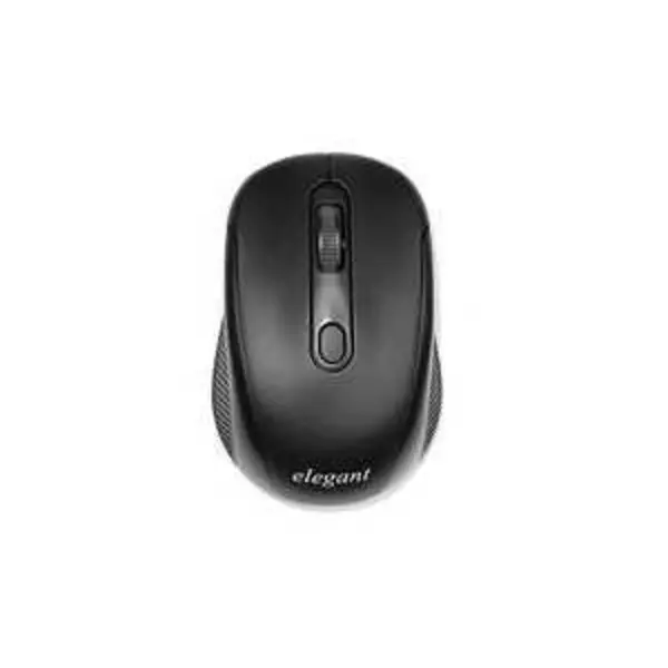 ماوس بی سیم الگانت مدل Elegant EWM-112