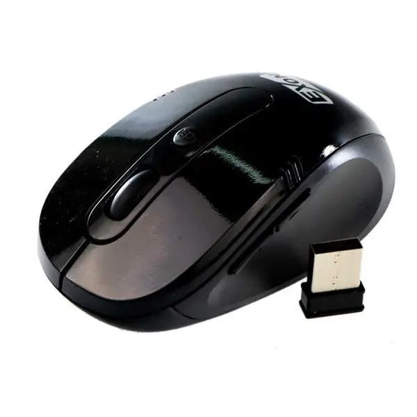 موس بی سیم اکسون Exon G-108