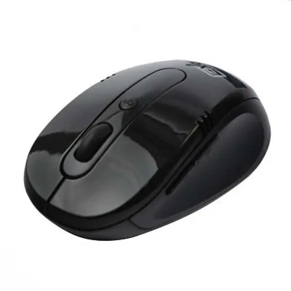 موس بی سیم اکسون Exon G-108