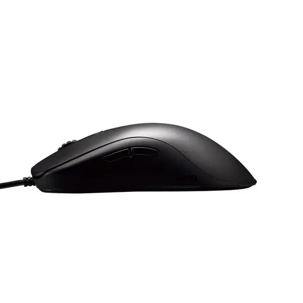 موس زووی بنکیو FK1 BenQ ZOWIE Mouse FK1