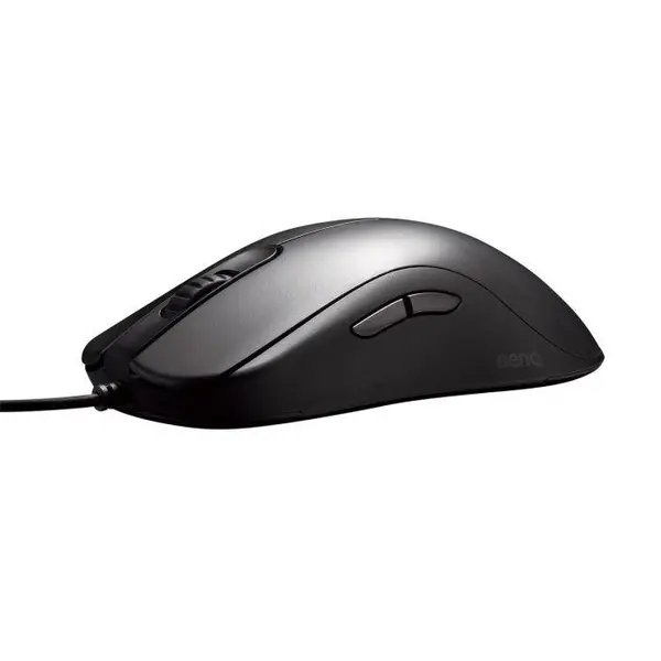 موس زووی بنکیو FK1 BenQ ZOWIE Mouse FK1