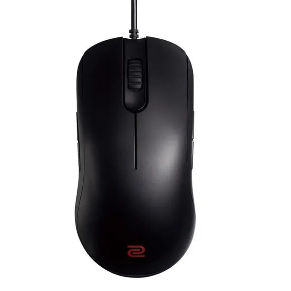 موس زووی بنکیو FK1 BenQ ZOWIE Mouse FK1