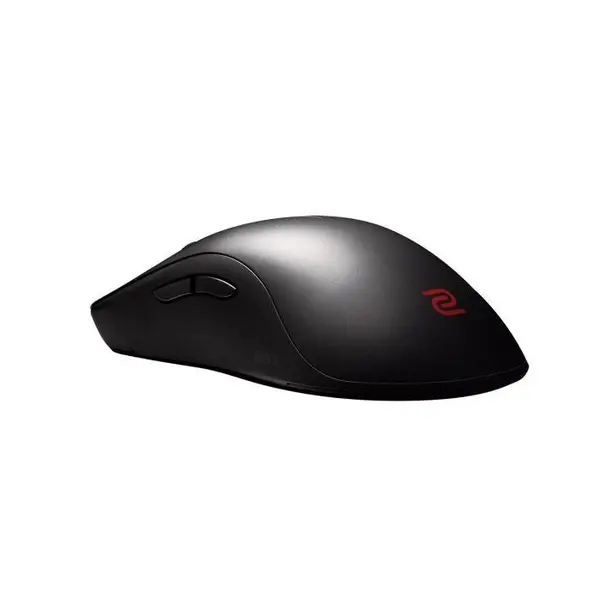 موس زووی بنکیو FK1 BenQ ZOWIE Mouse FK1