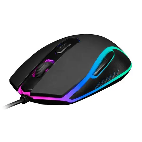 Gamdias AURA GS1 Gaming Mouse