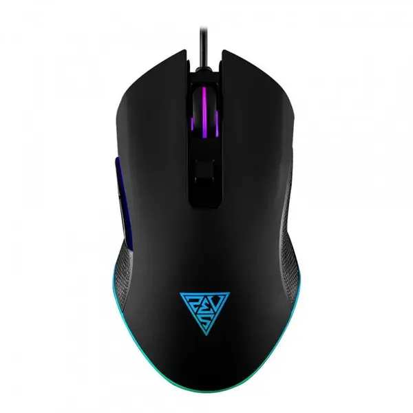 ماوس گیم دیاس Gamdias AURA GS2 Gamdias AURA GS2 Gaming Mouse