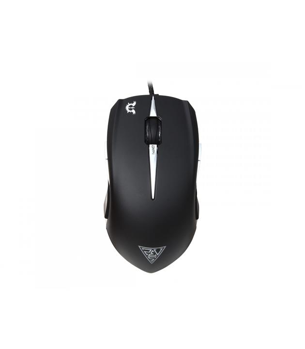 GAMDIAS Erebos GMS7500 Optical Gaming Mouse