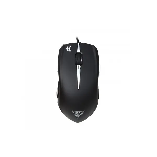GAMDIAS Erebos GMS7500 Optical Gaming Mouse
