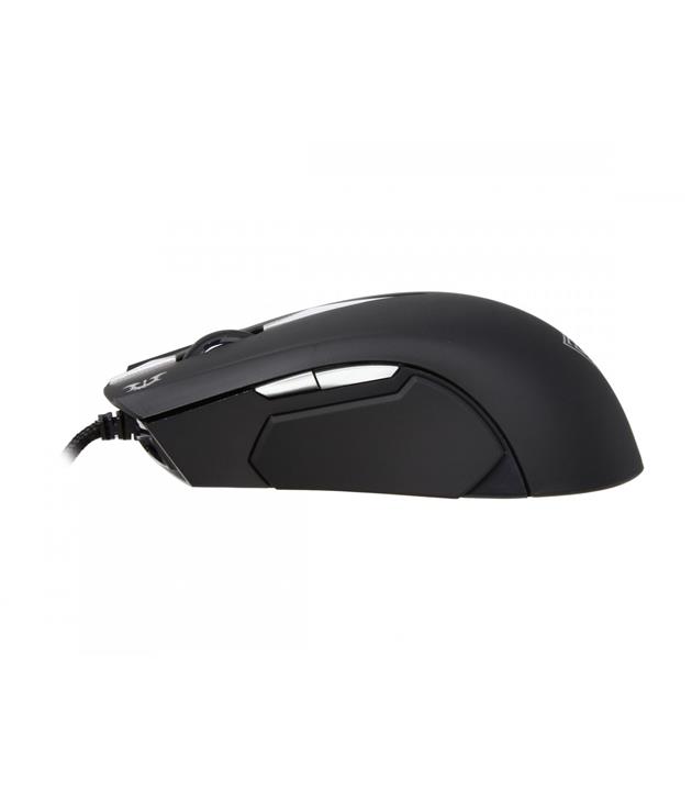 GAMDIAS Erebos GMS7500 Optical Gaming Mouse