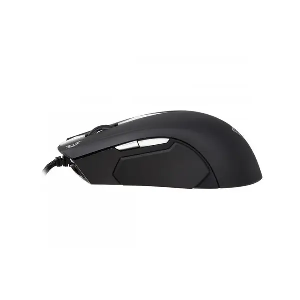 GAMDIAS Erebos GMS7500 Optical Gaming Mouse