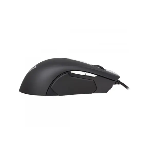 GAMDIAS Erebos GMS7500 Optical Gaming Mouse