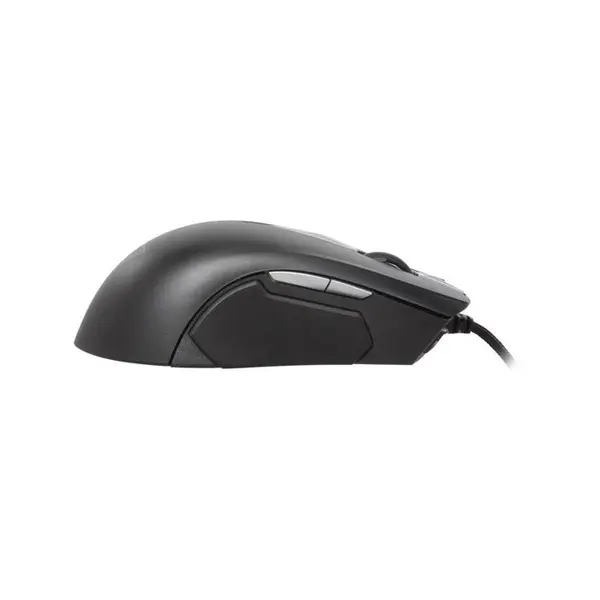 موس گیمینگ GAMDIAS مدل GMS7510 0