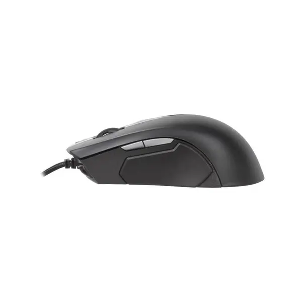 موس گیمینگ GAMDIAS مدل GMS7510 0