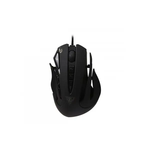 موس GAMDIAS مدل Zeus GMS1100 eSport 0