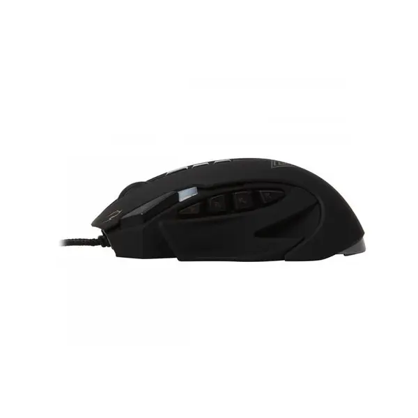 موس GAMDIAS مدل Zeus GMS1100 eSport 0