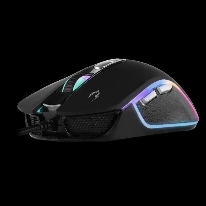 Gamdias ZEUS M3 Gaming Mouse