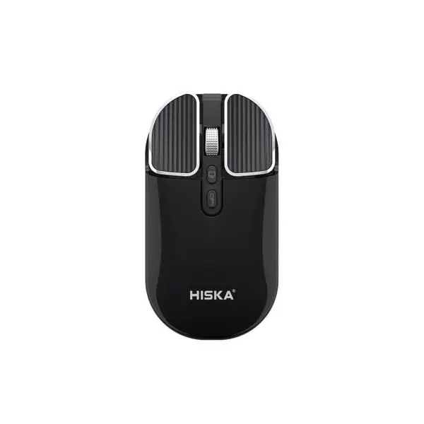 ماوس بی سیم Hiska مدل HX-MO150