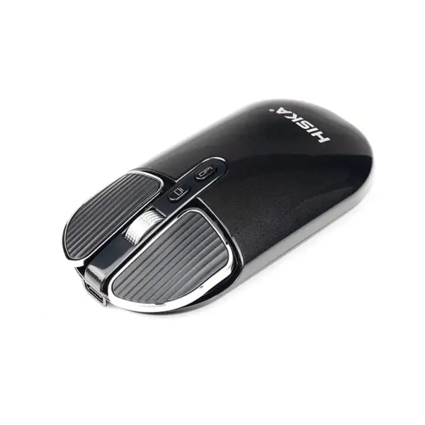 ماوس HX-MO150 هیسکا HISKA