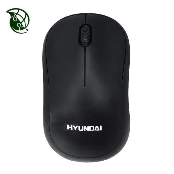 ماوس بیسیم Hyundai C