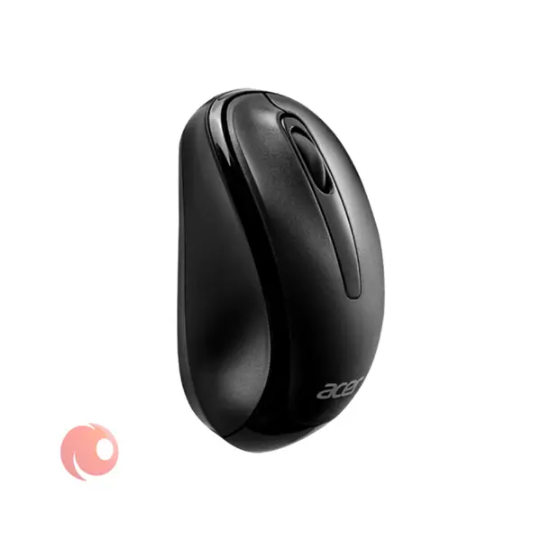 ماوس بی سیم ایسر مدل M157-BJ