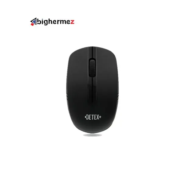 ماوس بیسیم دیتکس مدل MD-W410