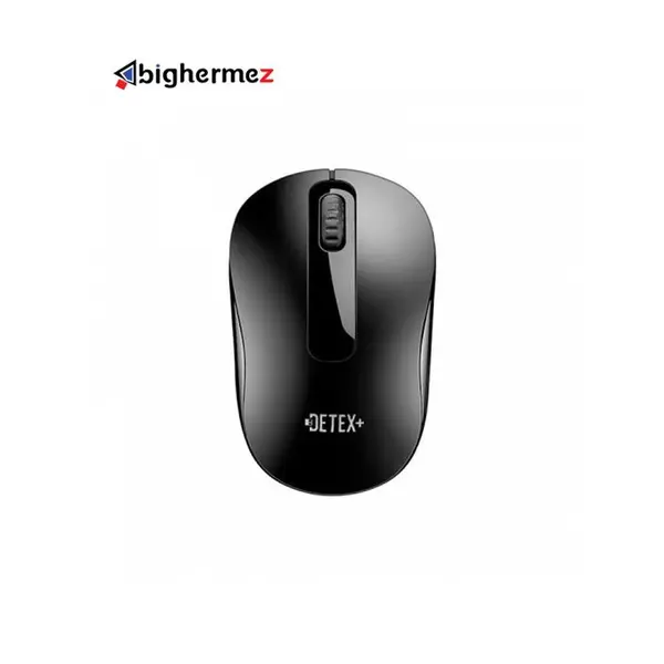 ماوس بیسیم دیتکس مدل MD-W411