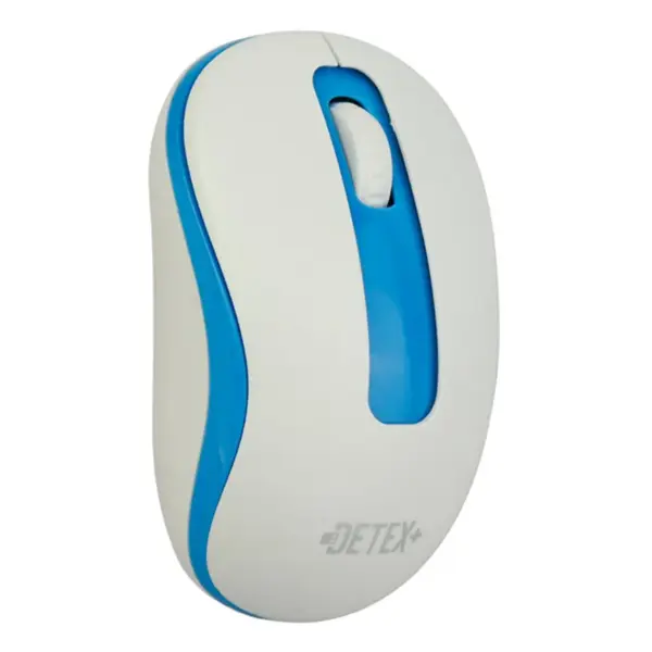 ماوس بیسیم دیتکس مدل MD-W413