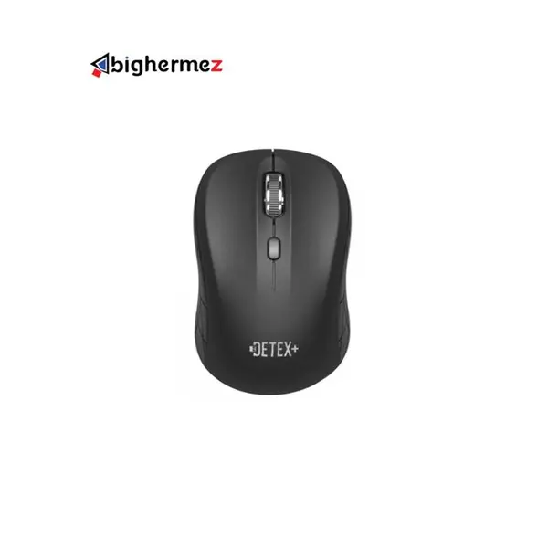 ماوس بیسیم دیتکس مدل MD-W421