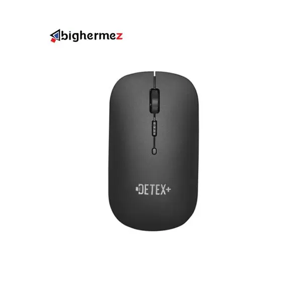 ماوس بیسیم دیتکس مدل MD-W422