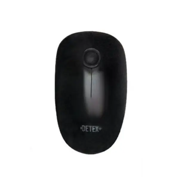 ماوس بیسیم دیتکس مدل MD-W423
