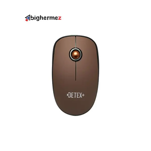 ماوس بیسیم دیتکس مدل MD-W423