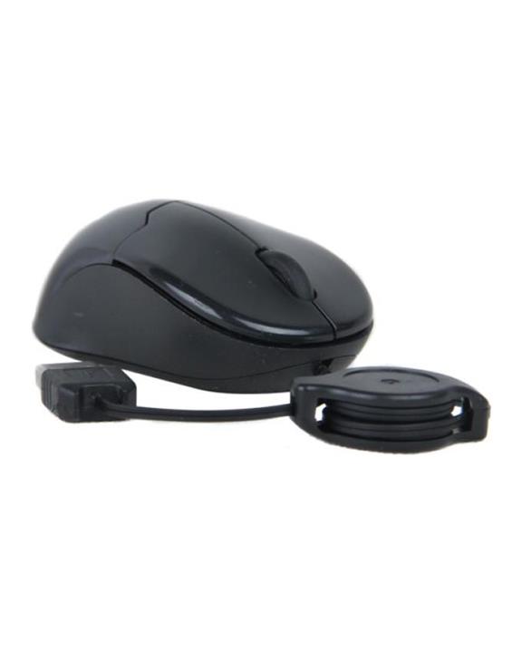 mouse acer M105